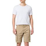 ONLY & SONS Herenshorts