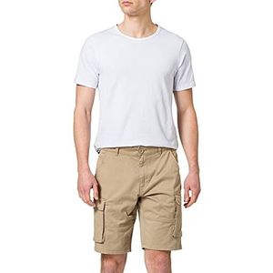 ONLY & SONS Herenshorts, Chinchilla, XS