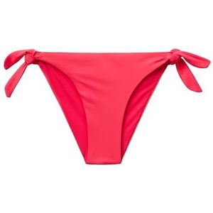 United Colors of Benetton badslip, Roze, L