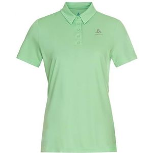 Odlo - Concord - Korte Mouw Poloshirt