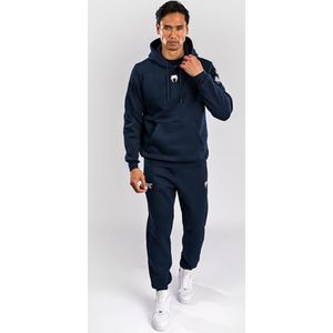 Venum UFC Fusion Fight Week Sweatshirt met capuchon voor heren