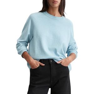 Marc O'Polo Denim 5000005115, 5684, XS