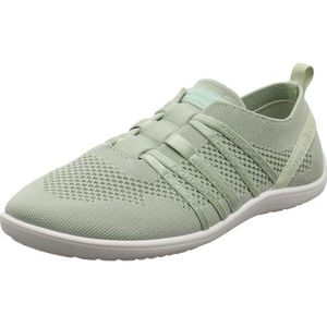 Tom Tailor Dames 9590190001 slipper, mint, 40 EU, munt, 40 EU