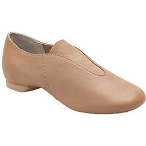 Capezio Cp05c, Meisje Show Stopper Jazz