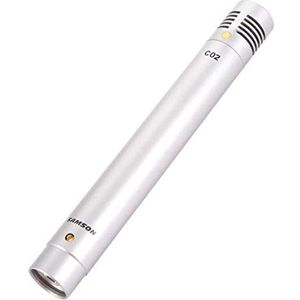 Samson C02 Pencil Condenser Microphone (single)