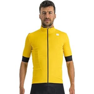 Sportful Fiandre Lgt Jkt Ss Herenjack