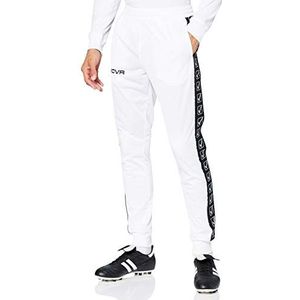 Givova - Tricot Band Pants - Sportbroek - Unisex