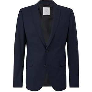 s.Oliver BLACK LABEL Indoor blazer, 5952, 88