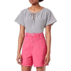 Esprit dames shorts, 660/roze fuchsia, 50 NL