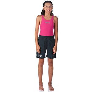 Arena - Jr. Tl Bermuda - Navy - Junior Clubshort