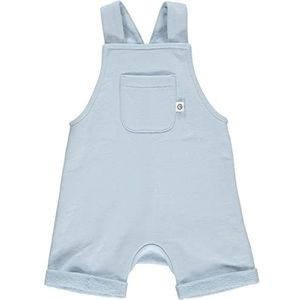 Müsli by Green Cotton Baby-jongens Sweat Pocket Spencer and Toddler Training Underwear, Breezy, 74 cm
