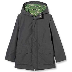 United Colors of Benetton Giubbino jas voor jongens