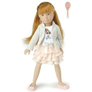 Käthe Kruse 26843 Chloe Kruselings (casual set)
