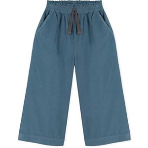 Petit Bateau A057N Rover, 3 jaar meisjes