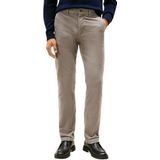 Tommy Hilfiger - Denton PD - Chino - Grijs