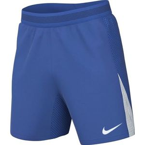 Nike - Vapor V - Korte Authentiek