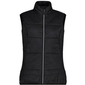 CMP Damesvest van nylon