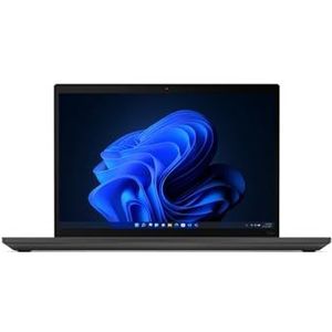 Lenovo ThinkPad P14s Station de travail mobile 35,6 cm (14"") WUXGA Intel Core™ i7 i7-1360P 16 Go LPDDR5x-SDRAM 512 Go