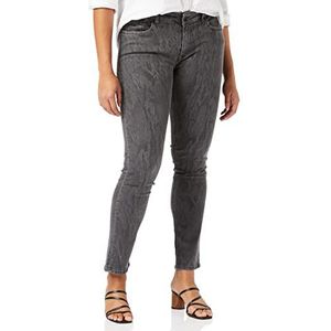 Replay New Luz Skinny Jeans voor dames