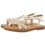 Gioseppo Tice Sandalen