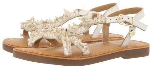 Gioseppo Tice Sandalen