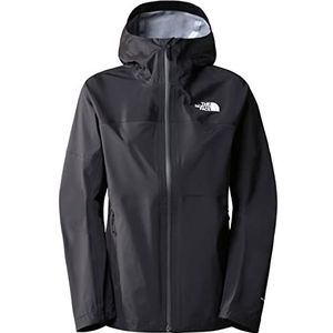 THE NORTH FACE West Basin Dryvent Jacket voor dames
