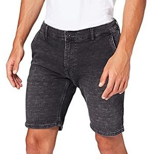 Pepe Jeans Noah Shorts Checkered - - 31