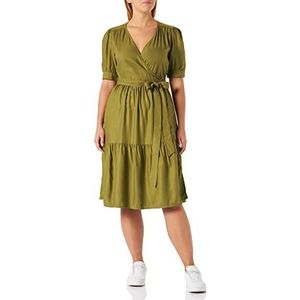 United Colors of Benetton (Z6ERJ) jurk voor dames