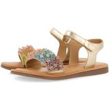 GIOSEPPO - Blesle - Sandalen - Multicolore - 31 EU