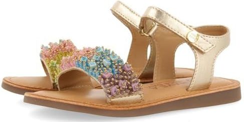 GIOSEPPO - Blesle - Sandalen - Multicolore - 31 EU