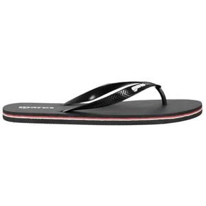 Mares TOEFLIP Teenslippers, voor volwassenen en volwassenen, uniseks