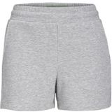 Jack & Jones - Alfa Reg - Korte Broek - Fleece