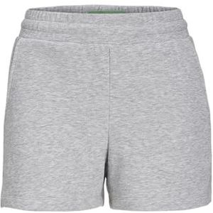 Jack & Jones - Alfa Reg - Korte Broek - Fleece