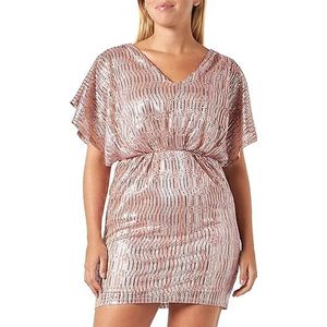 Naf Naf Faustine R1, Boho-Rose, 32