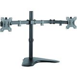 Desk Stand LogiLink Tilt/Swivel/Level 13-32 <8kg