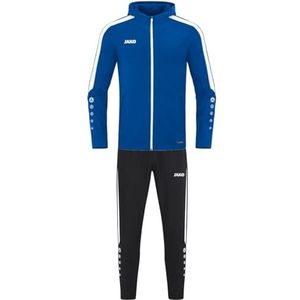 Jako - Power - Trainingspak