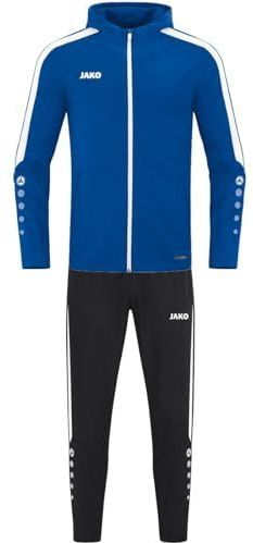 Jako - Power - Trainingspak