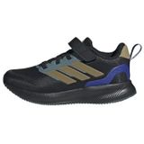 adidas - Runfalcon 5 - Hardloopschoenen - Voor Kinderen