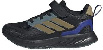 adidas - Runfalcon 5 - Hardloopschoenen - Voor Kinderen