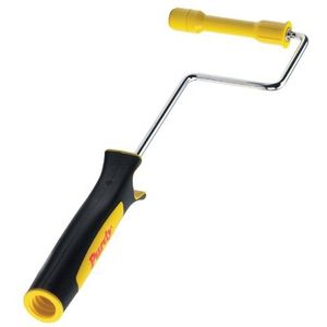 Purdy 14A770014 Jumbo Mini Roller Frame, 30,5 cm x 3/4