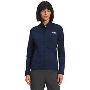THE NORTH FACE Dames Canyonlands Sweatshirt