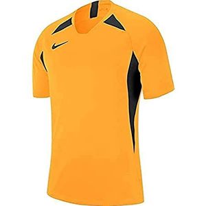 Nike - Dri Fit Striker V - T-shirt - Korte Mouwen