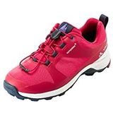 Vaude - Lapita Ii Low Stx - Kinderschoenen - Groen - Lichtgewicht Materiaal