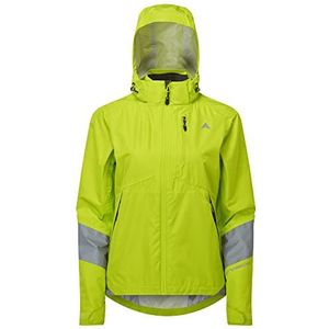 Altura Nightvision Typhoon jas voor dames