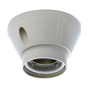 Draaibare lamphouder met dimbare standaard, modern design en robuuste materialen, ideaal voor verlichting in huis en kantoor.