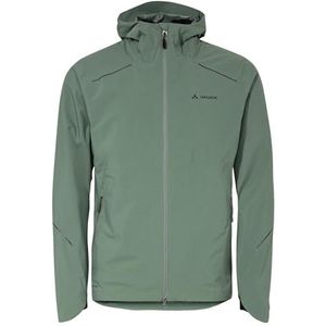 Vaude Yaras 3-in-1 jas voor heren