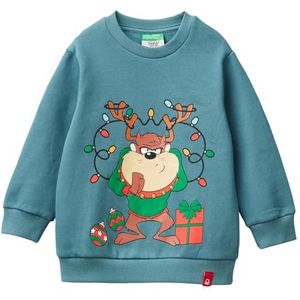 United Colors of Benetton Shirt G/C M/L