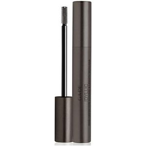 GA-DE Idyllic High Definition Volume&Length Mascara - Zwart, 9 ml