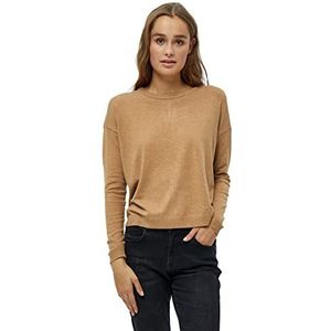 Minus Dames Elne Gebreide Trui Trui