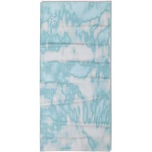 BUFF CoolNet UV® Pool Unisex Volwassene Size Onesize, Zwembad, One size